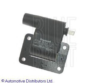 BLUE PRINT adc41451 -  Катушка зажигания